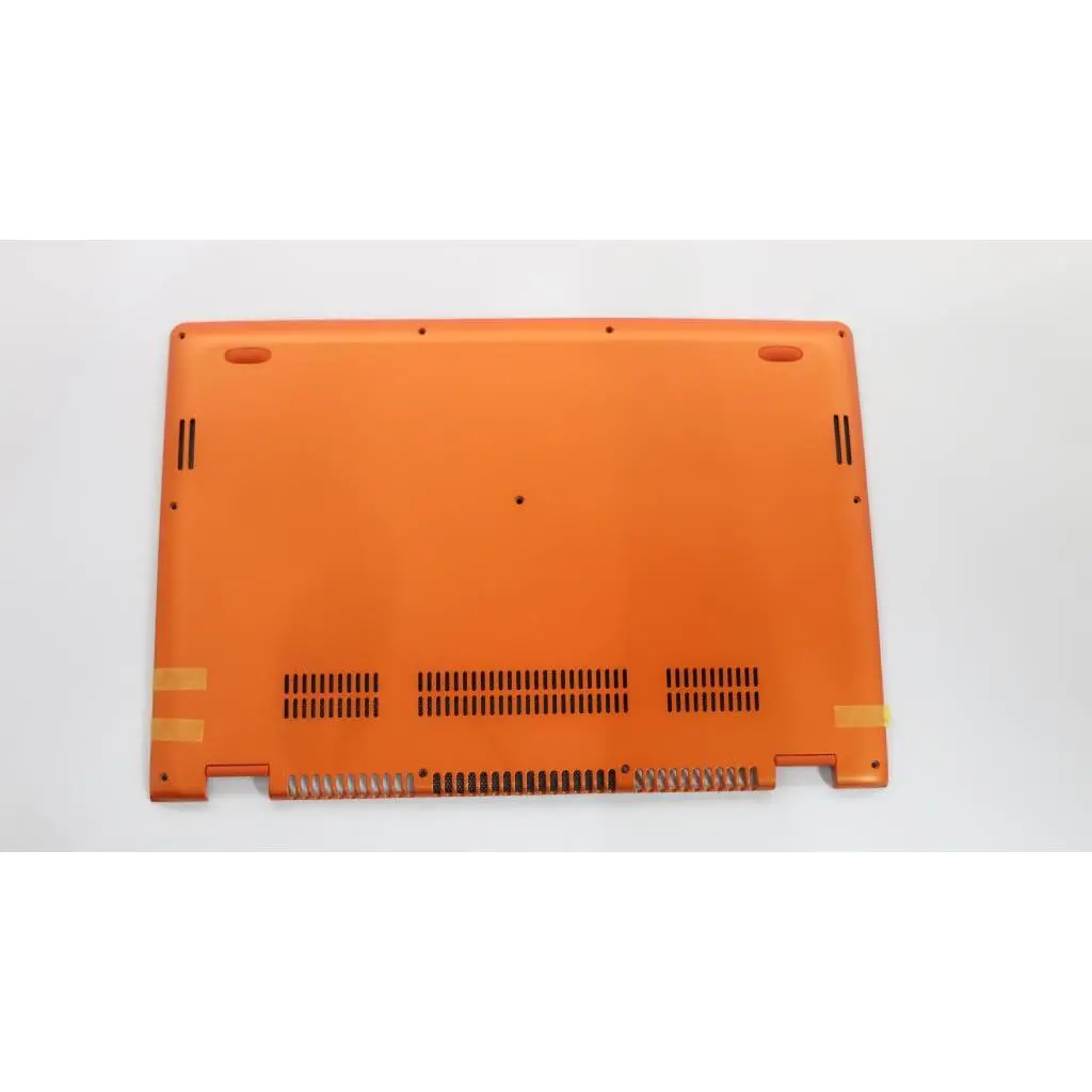 5CB0H35613 - Image 7