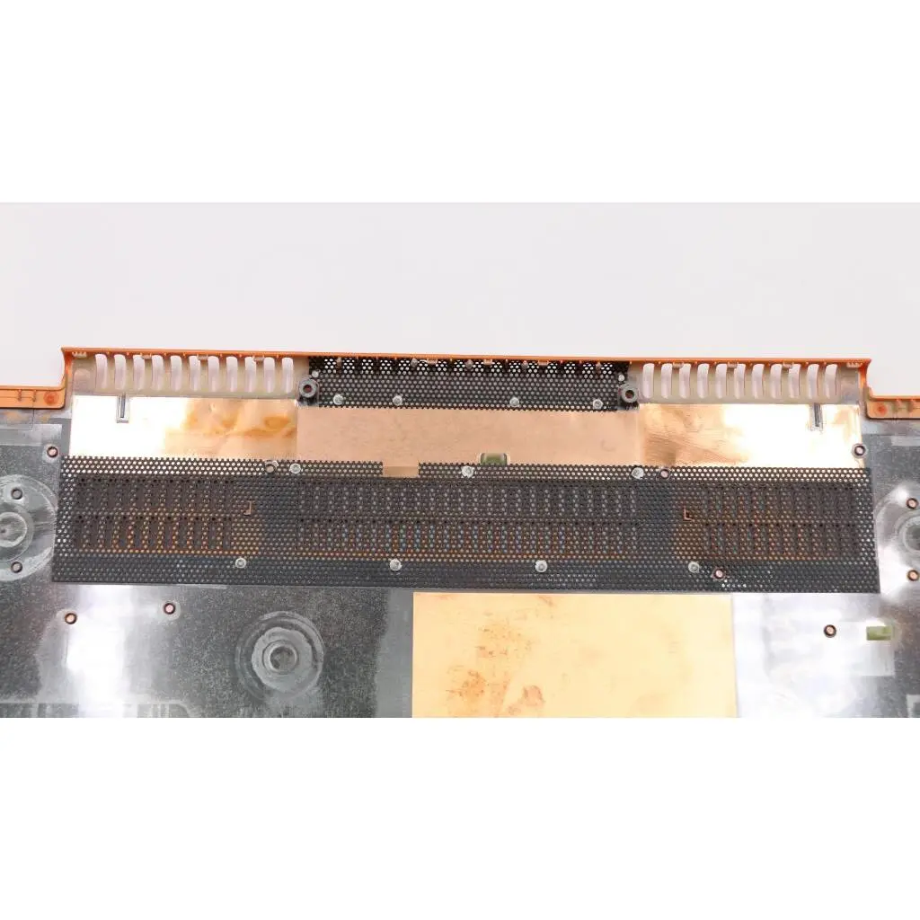 5CB0H35613 - Image 3