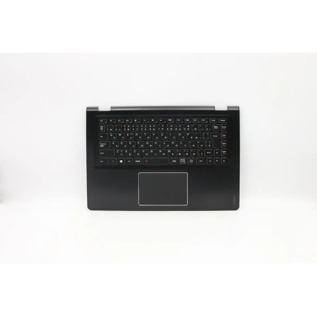 5CB0H35590 5CB0H35590 - Image 1