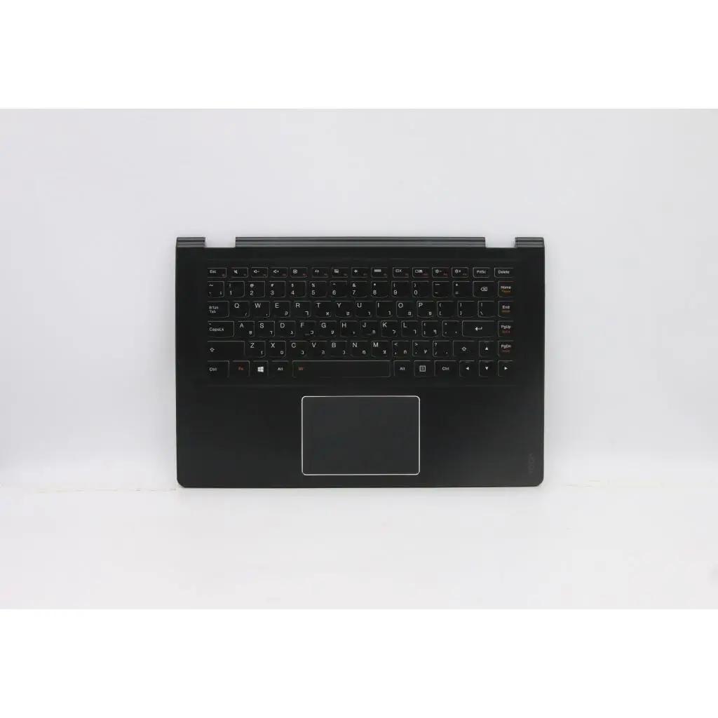 5CB0H35627 - Image 3