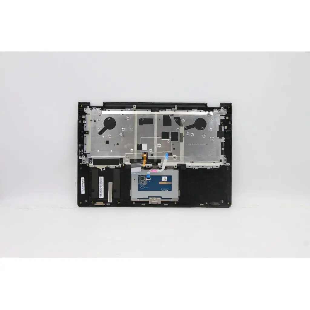 5CB0H35627 - Image 4