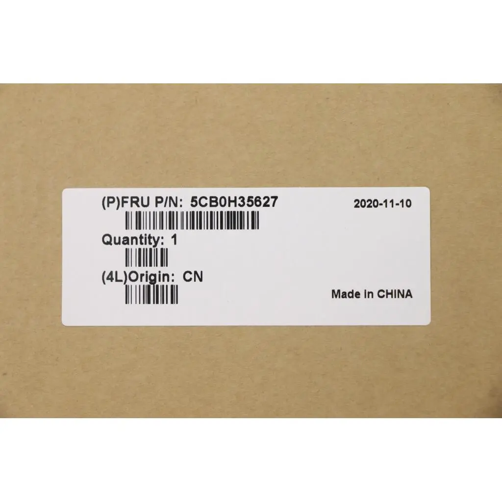 5CB0H35627 - Image 5