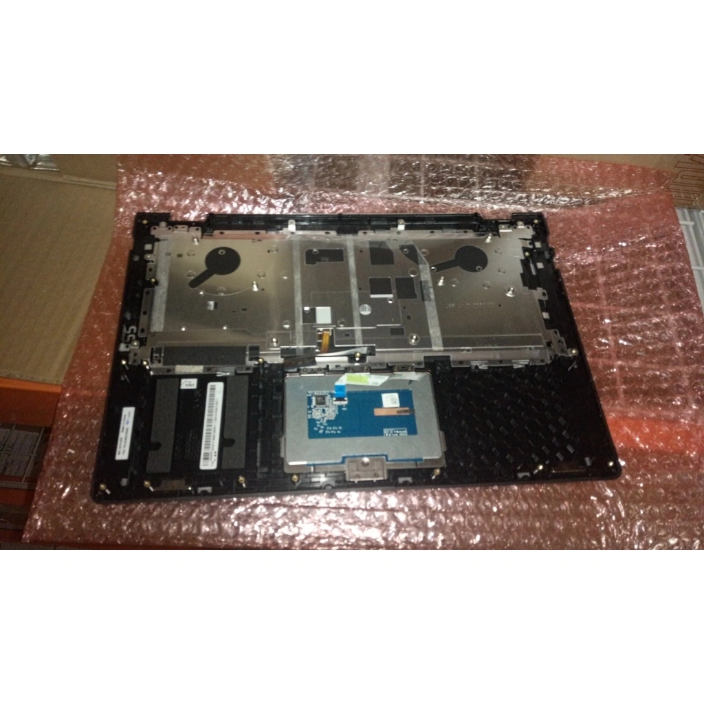 5CB0H35592 - Image 3