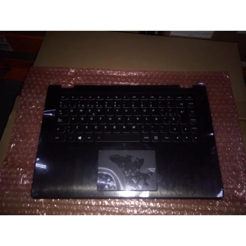 5CB0H35662 - Image 3