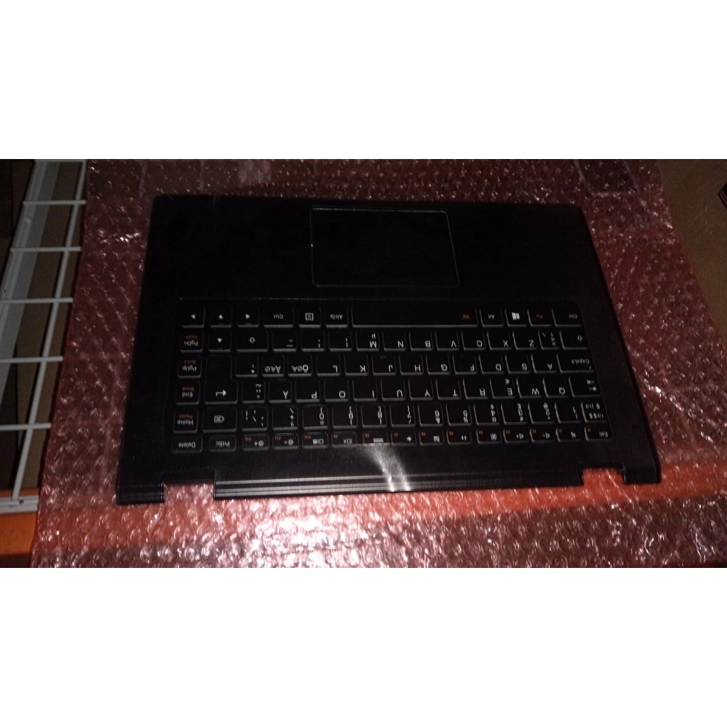 5CB0H35663 - Image 3