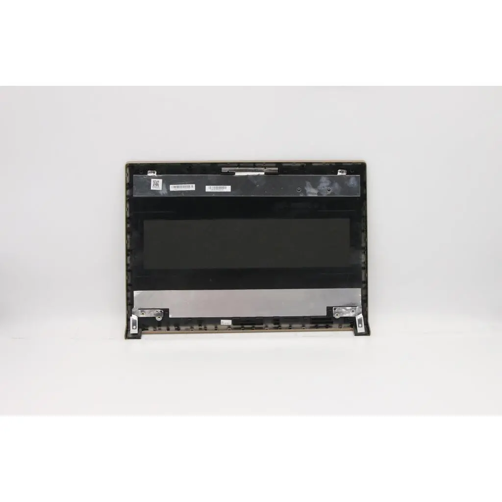 5CB0K04166 - Image 3