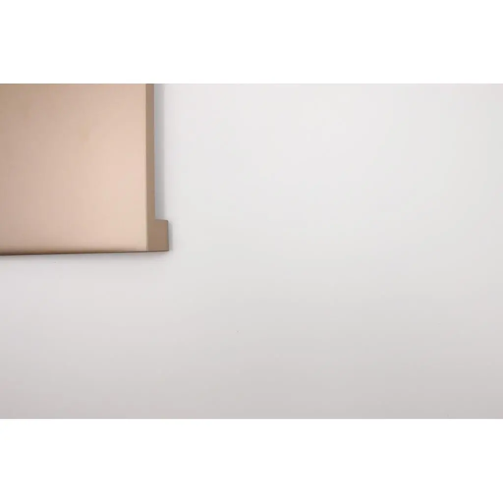 5CB0K04166 - Image 5