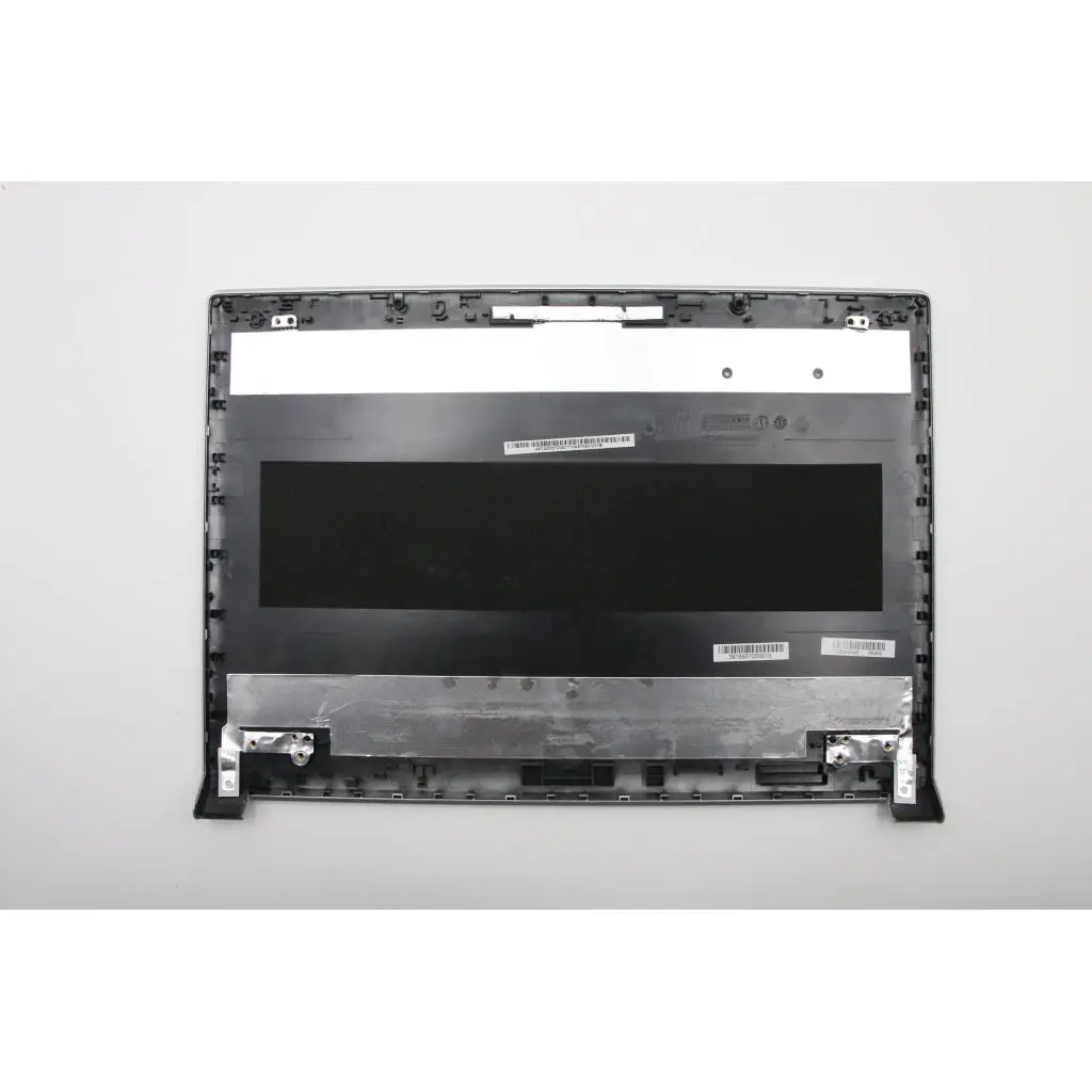 5CB0K04165 - Image 5