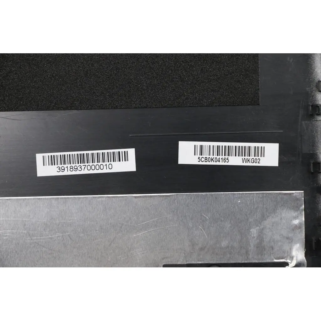 5CB0K04165 - Image 2