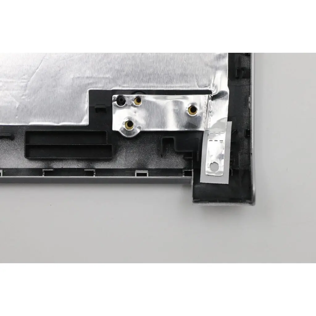 5CB0K04165 - Image 3