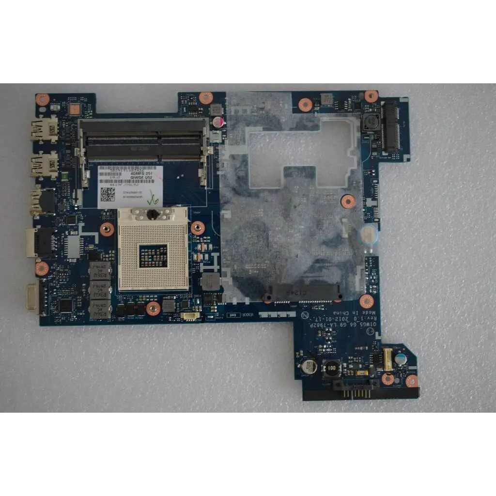 90001175 90001175 - Image 1