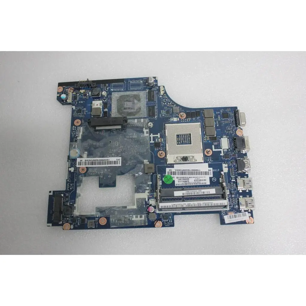 90000118 90000118 - Image 1