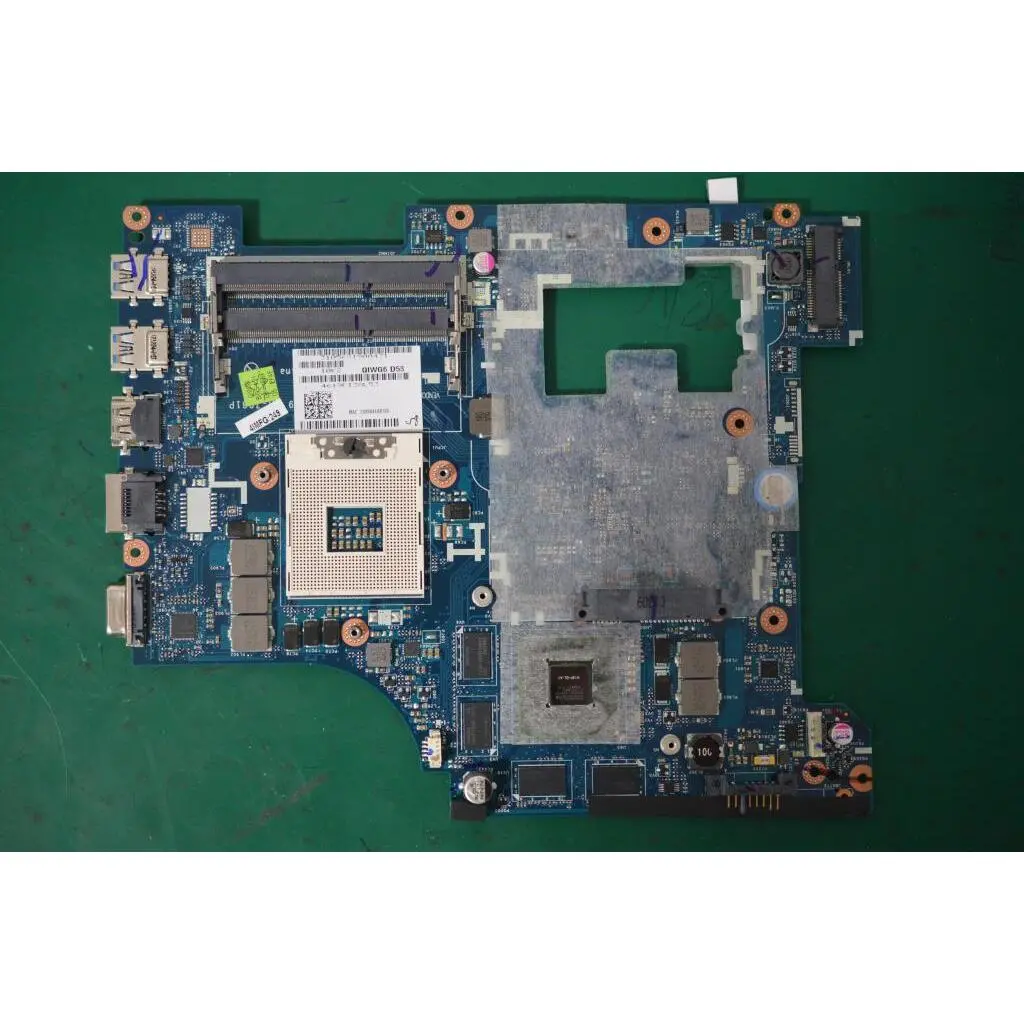 90000117 90000117 - Image 1