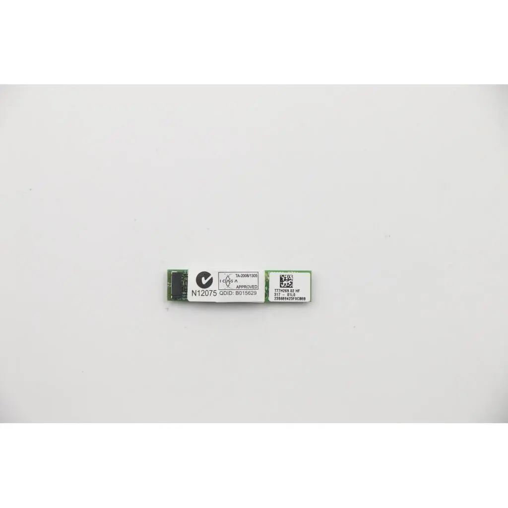 20200056 20200056 - Image 1