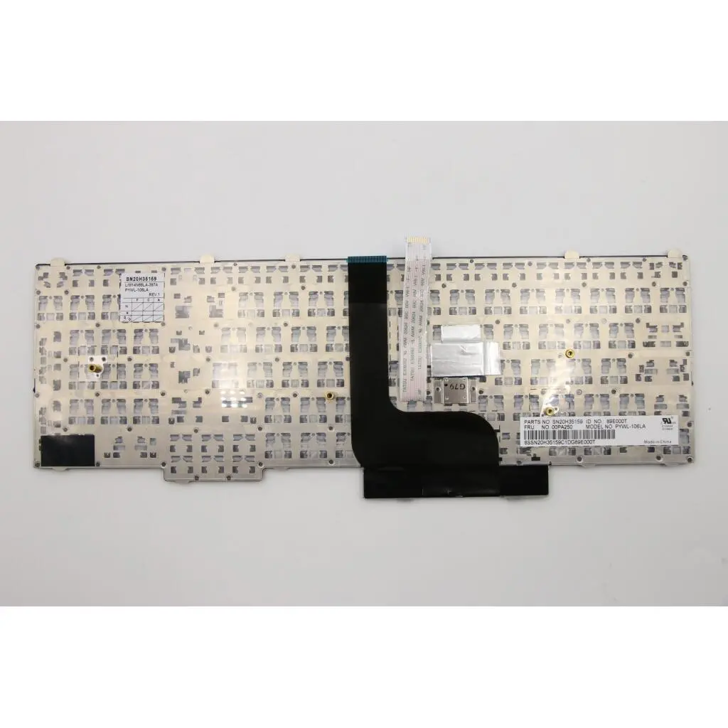 00PA250