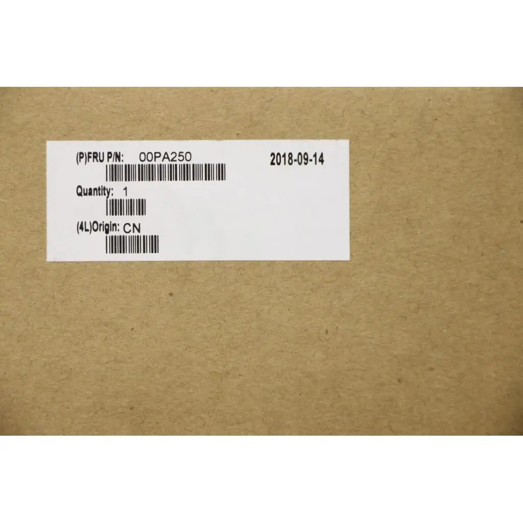 00PA250 - Image 2