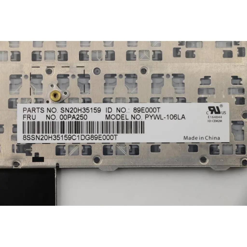 00PA250 - Image 4