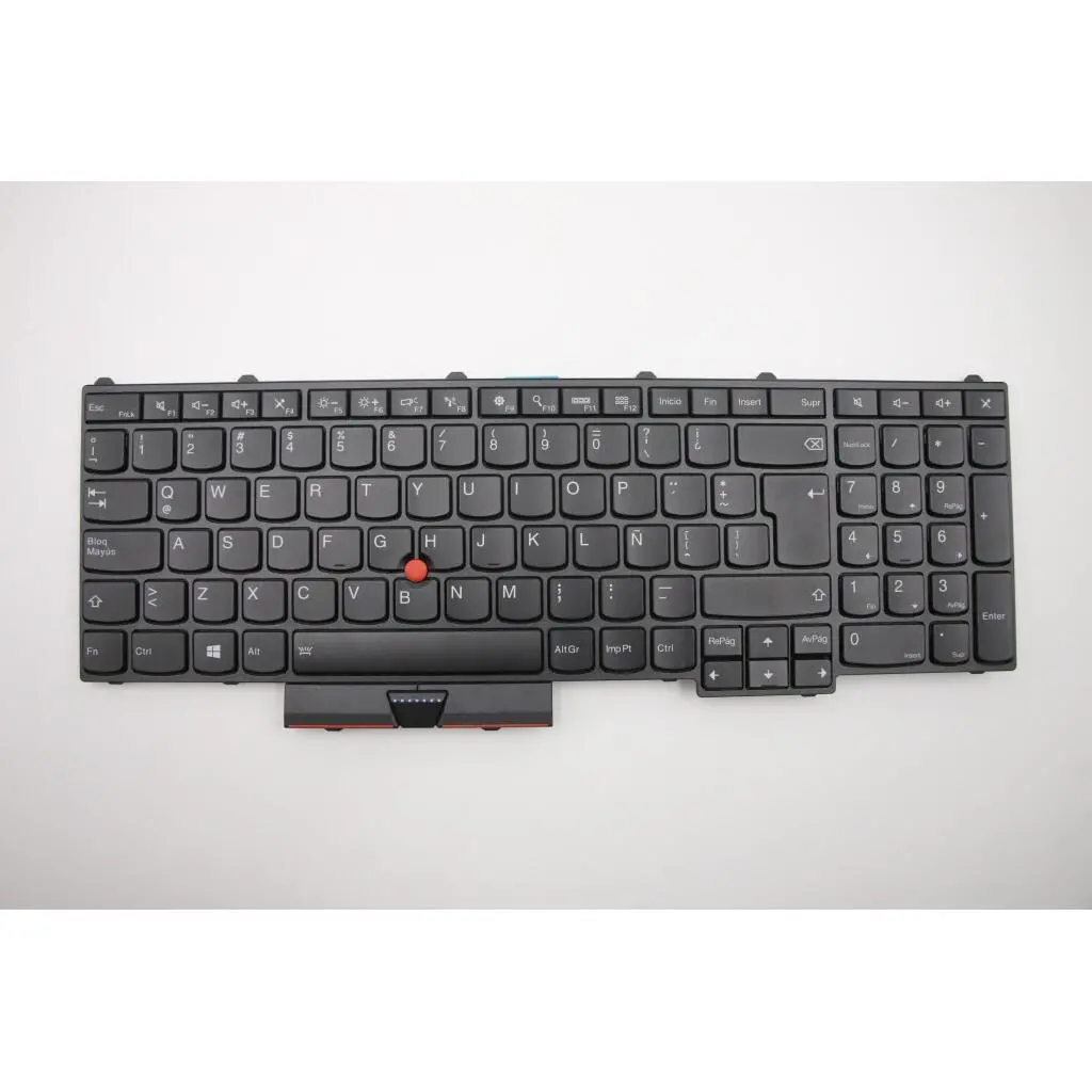 00PA373 00PA373 - Image 1