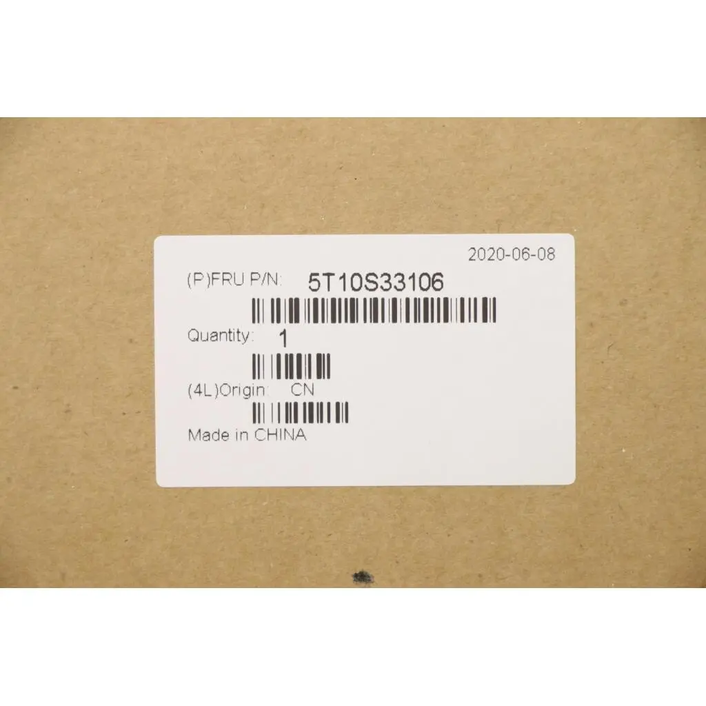 5T10S33106 - Image 2