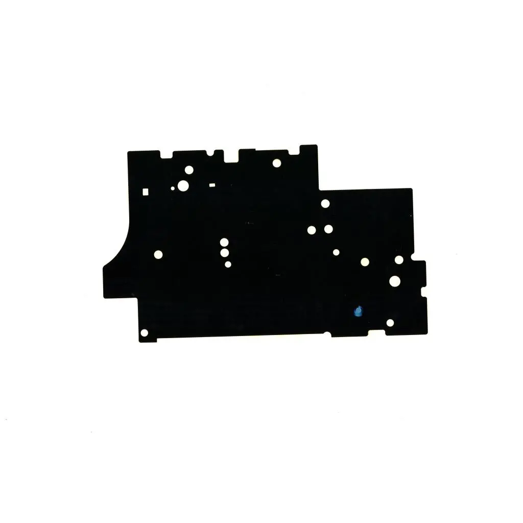 5T10S33106 - Image 3