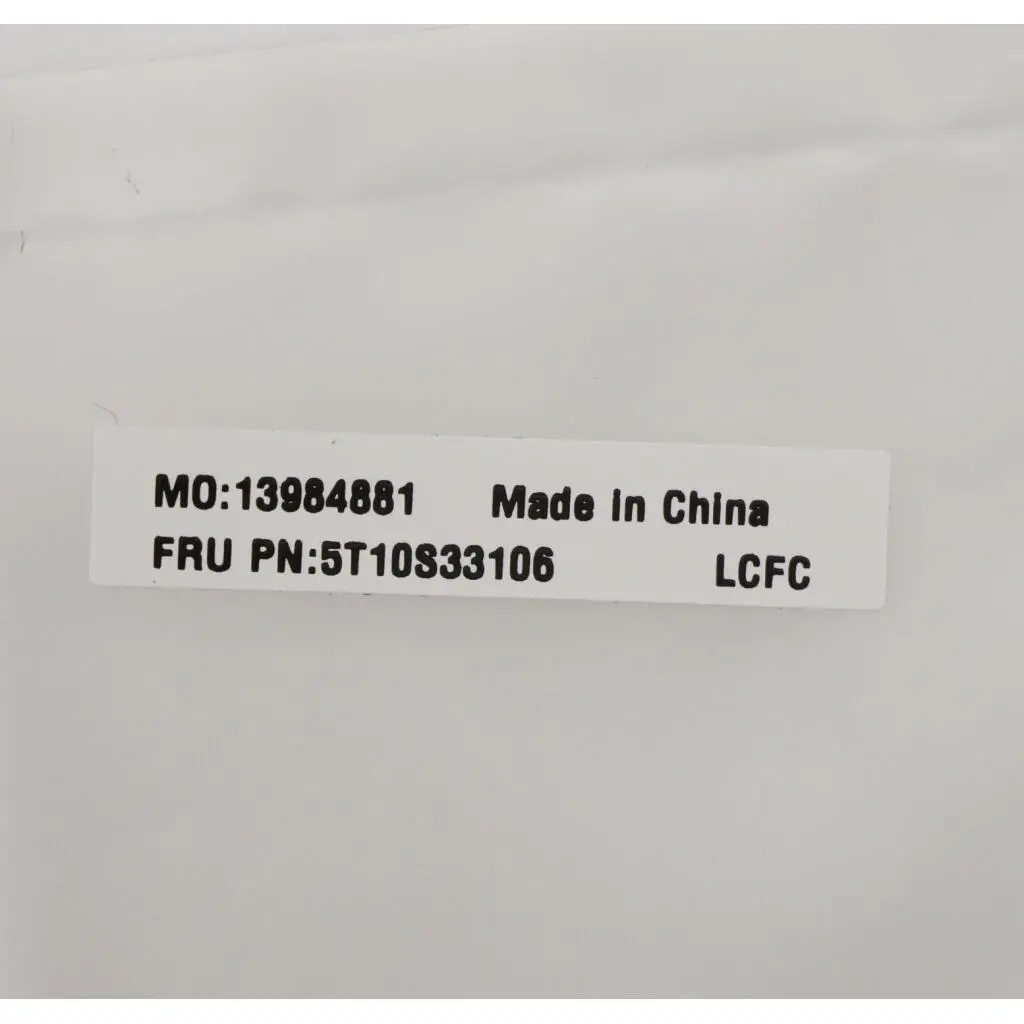 5T10S33106 - Image 4