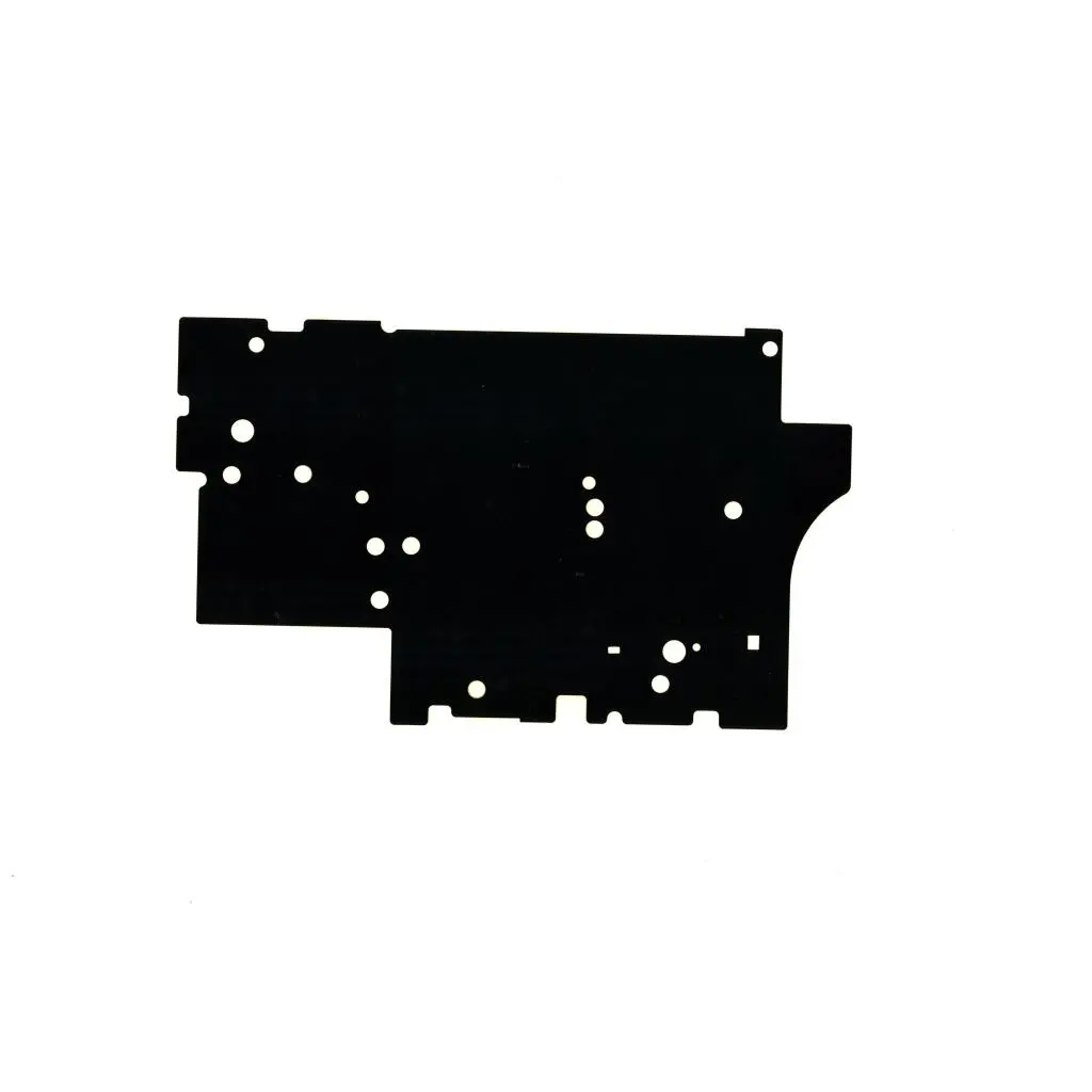 5T10S33106 - Image 5