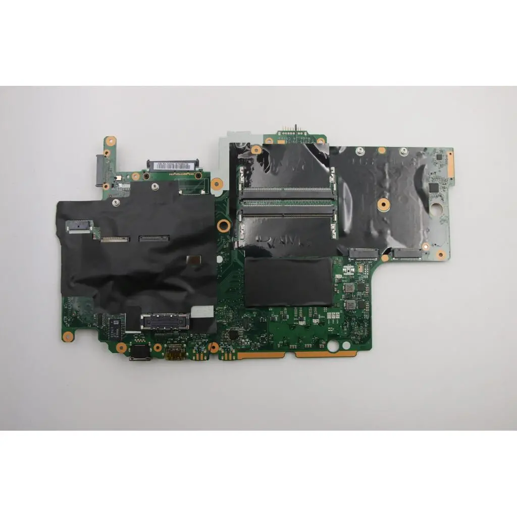 Lenovo BDPLANAR WIN,i7-6820HQ,AMT,Y-TPM,RAID - Image 3