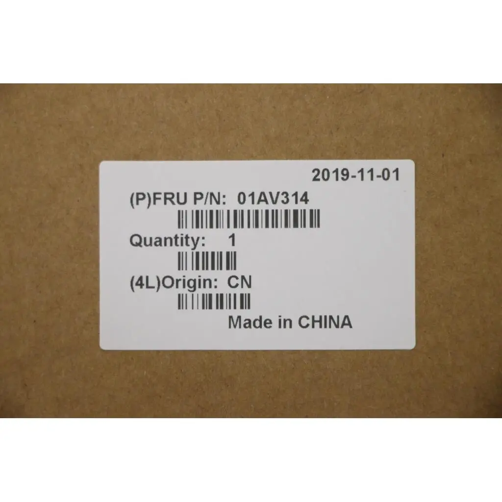 Lenovo BDPLANAR WIN,i7-6820HQ,AMT,Y-TPM,RAID - Image 4