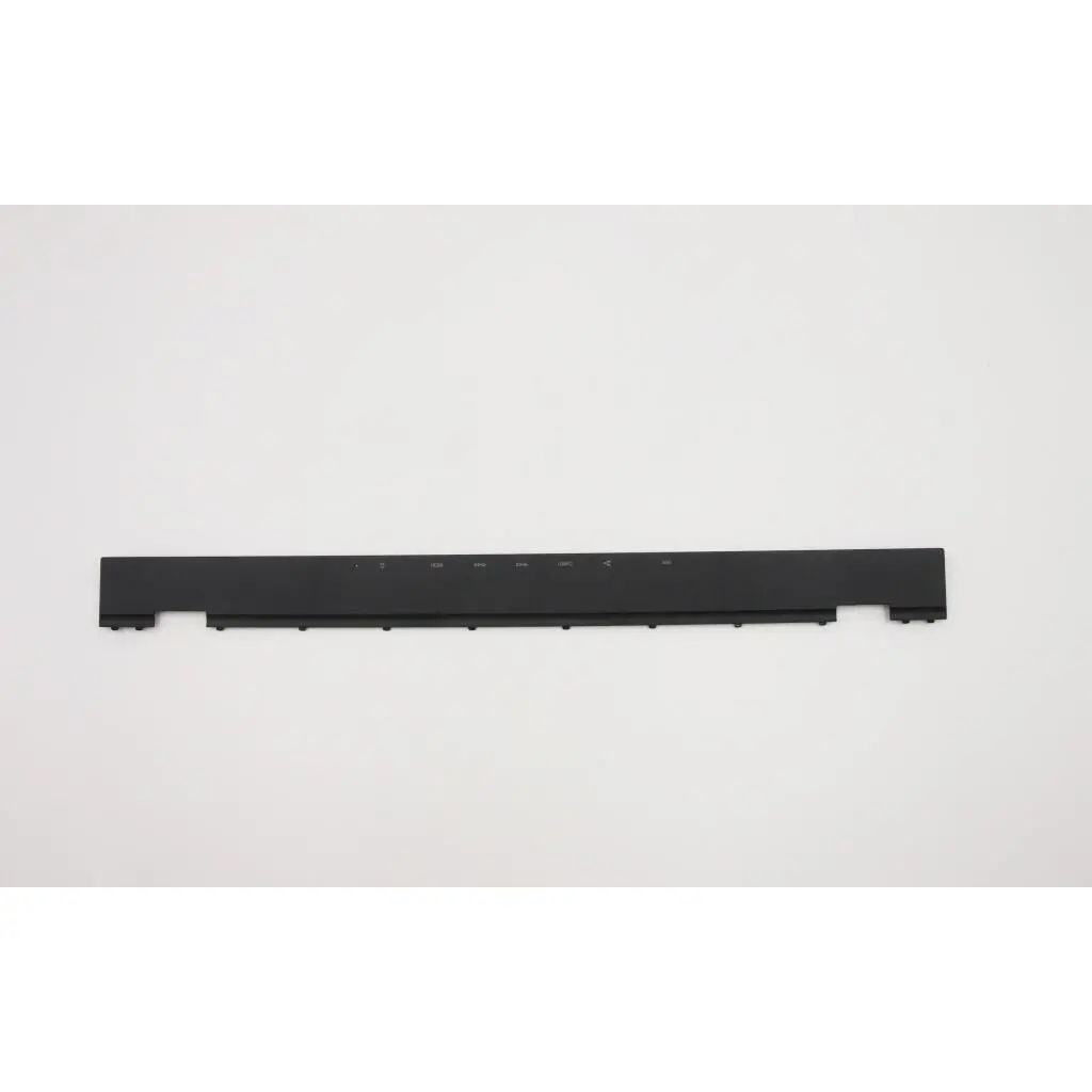 COVER Strip Cover L 81Y8