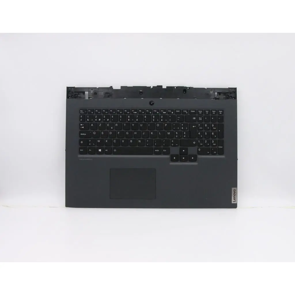 5CB0Z21103 - Image 3