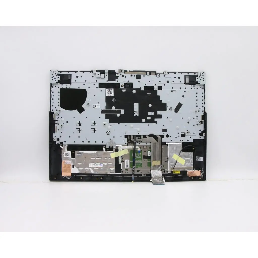 5CB0Z21103 - Image 4
