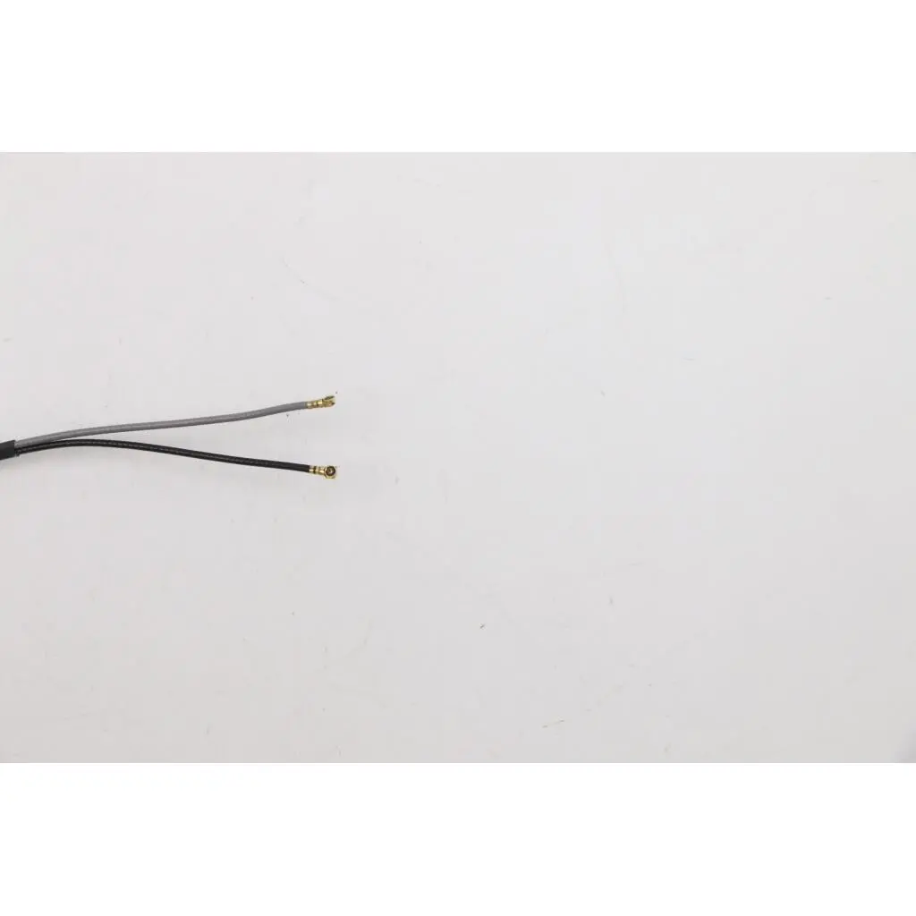 5CB0Z21103 - Image 2