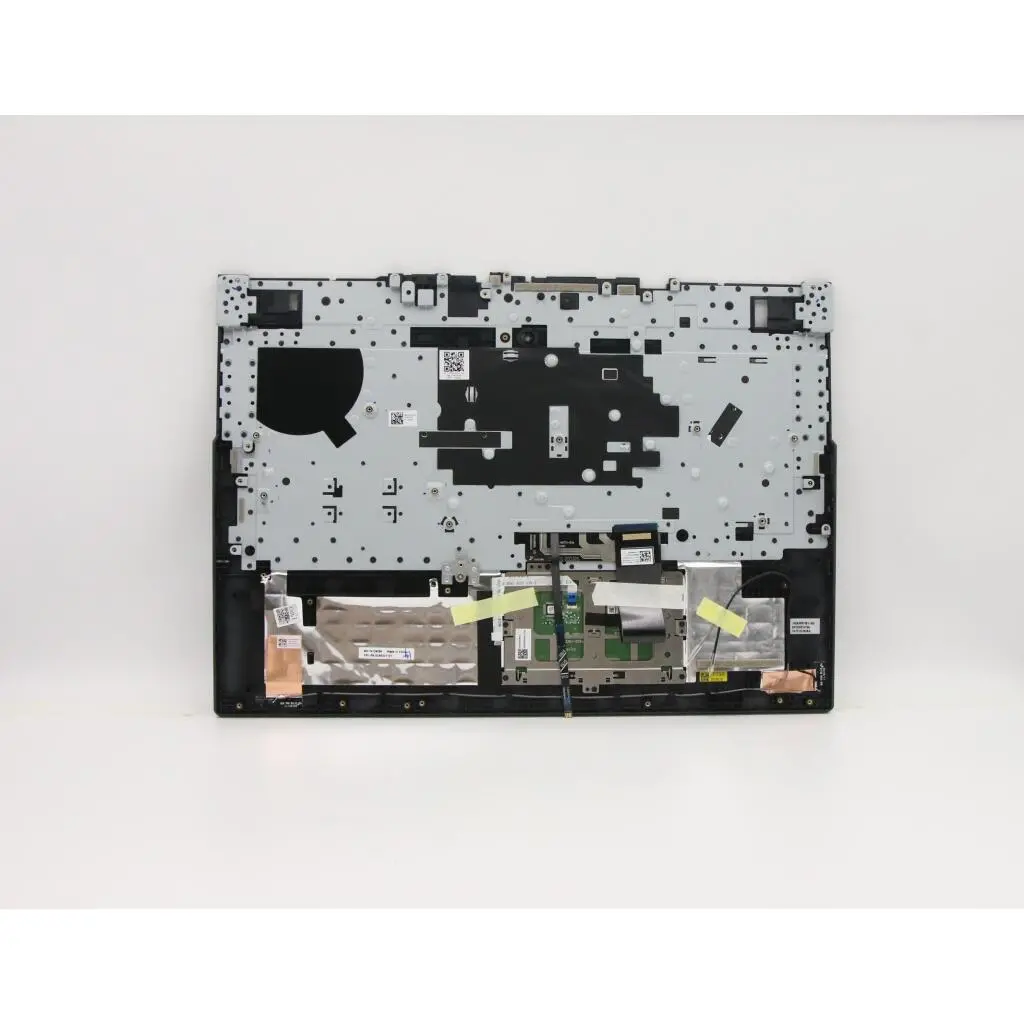 5CB0Z21107 - Image 4