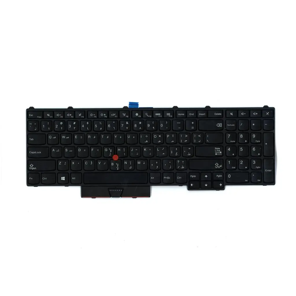 00PA334 00PA334 - Image 1