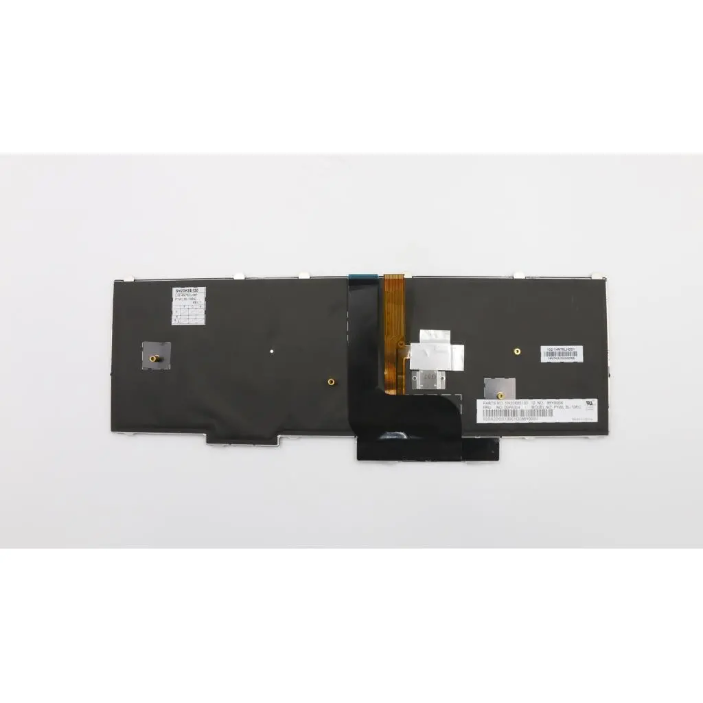 00PA304 - Image 2
