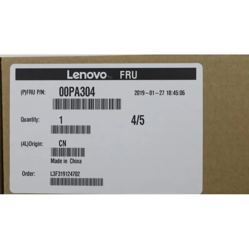 00PA304 - Image 3