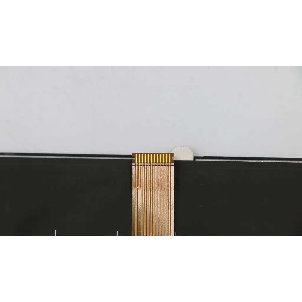 00PA304 - Image 4