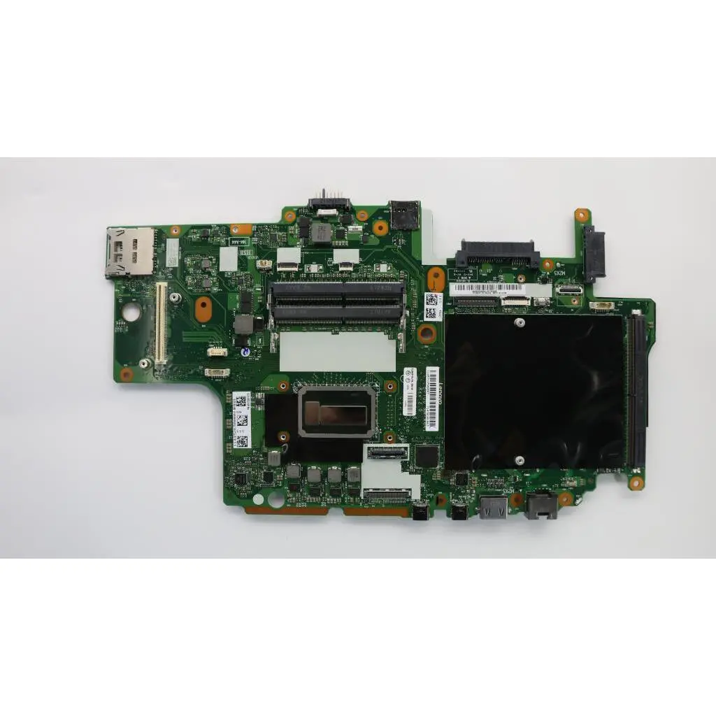 Lenovo 00NY361 laptop spare part Motherboard Lenovo 00NY361 laptop spare part Motherboard - Image 1