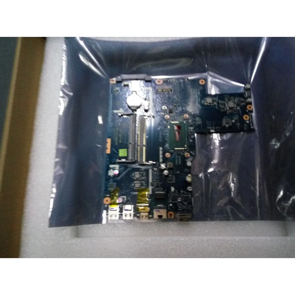 5B20H33035 - Image 2