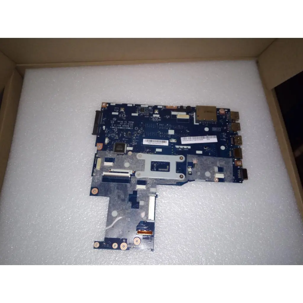 5B20H33012 - Image 3