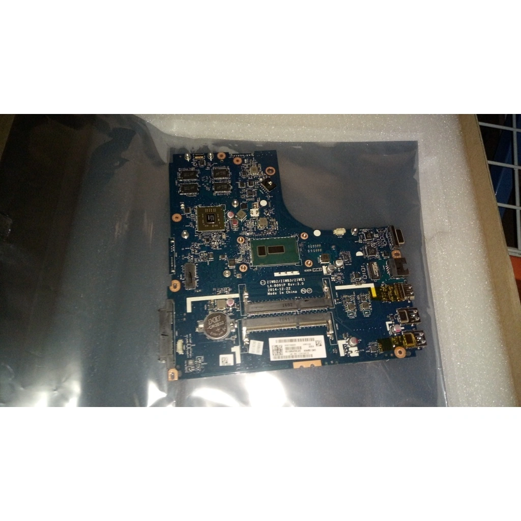 5B20K84228 - Image 2