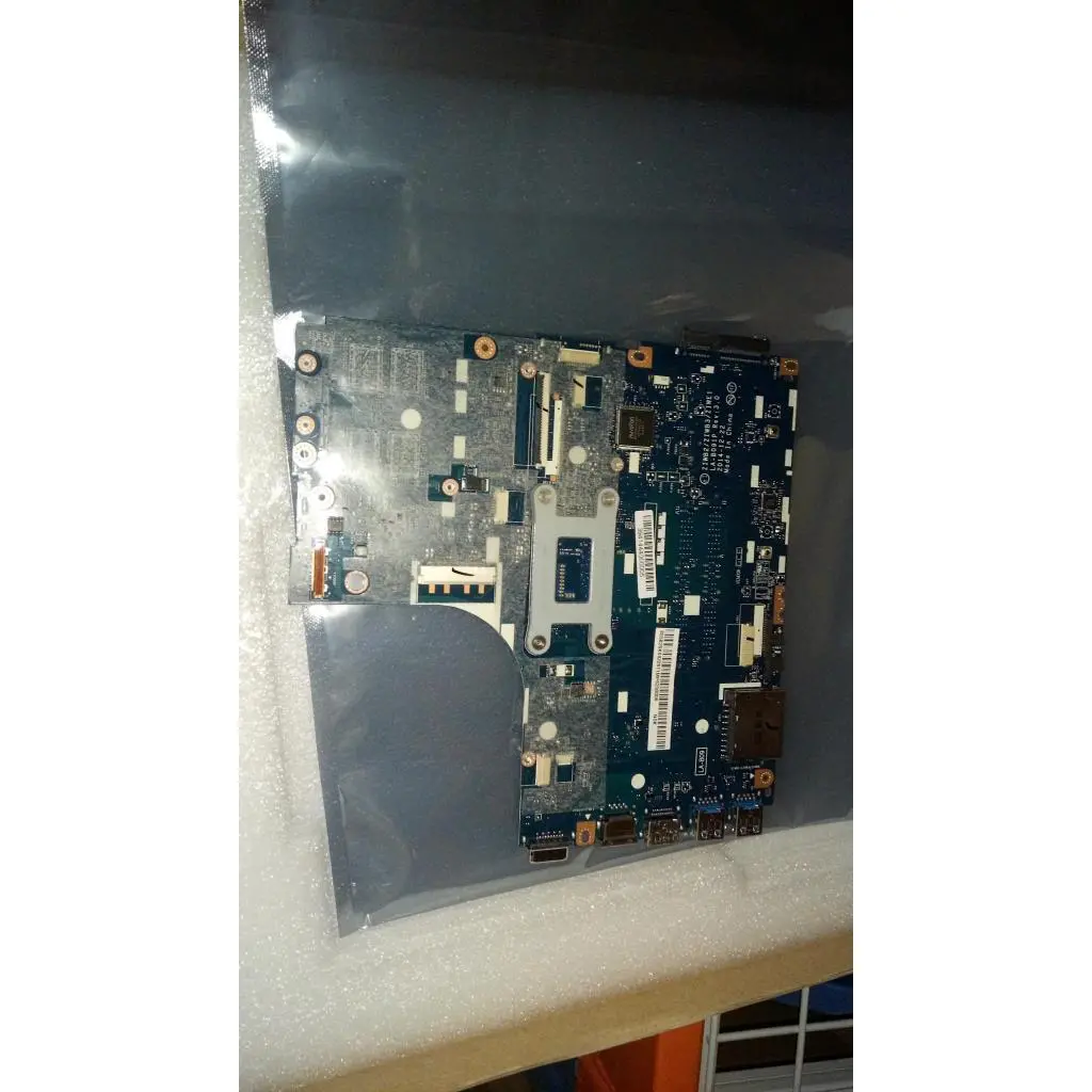 5B20K84228 - Image 3