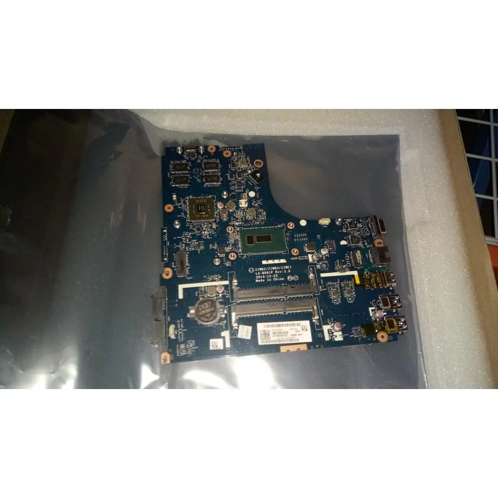 5B20K84228 - Image 4