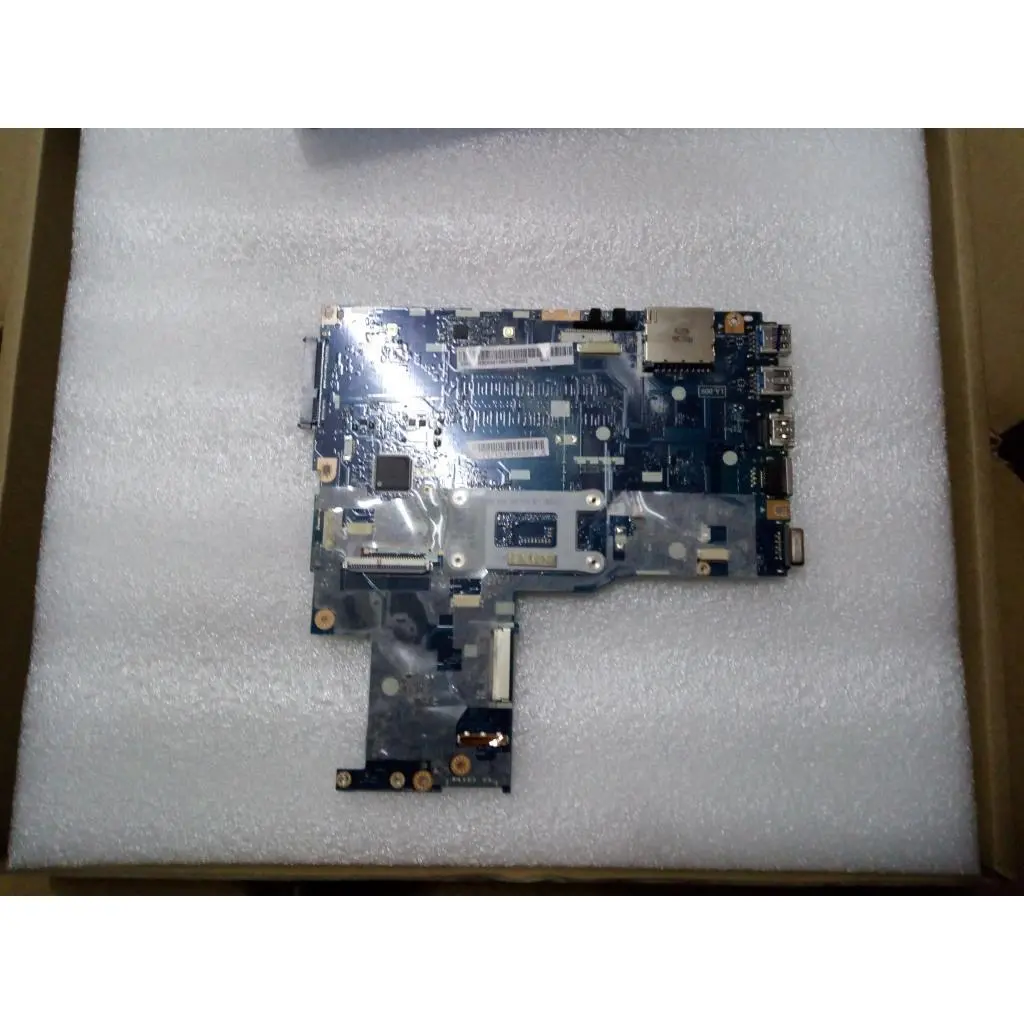 5B20H32934 - Image 3