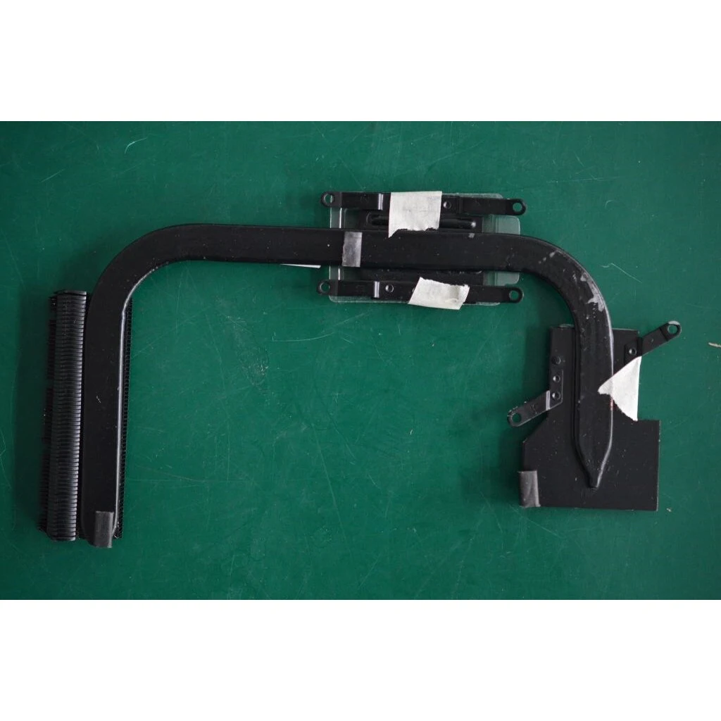 5H40H44761 - Image 6