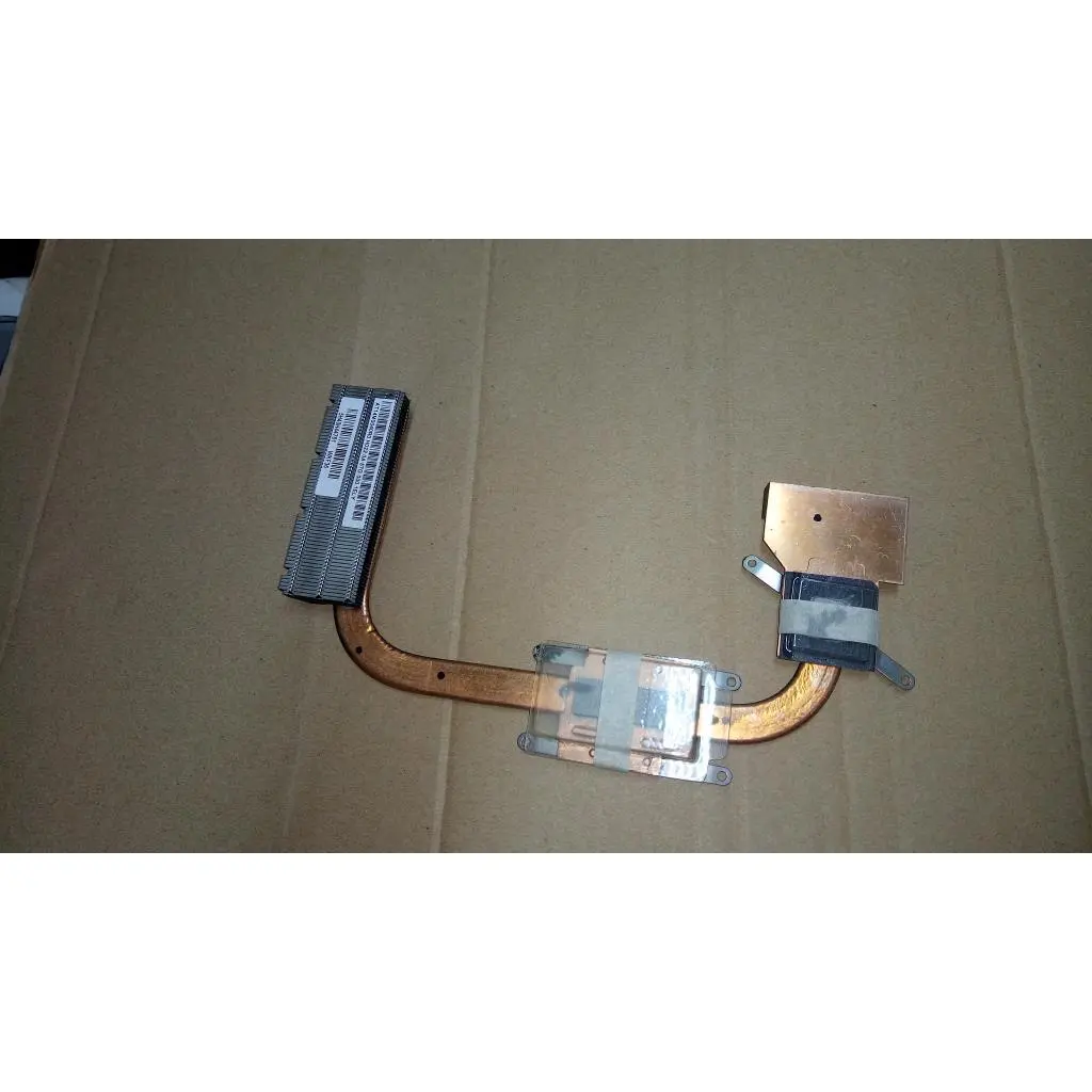 5H40H44761 - Image 8