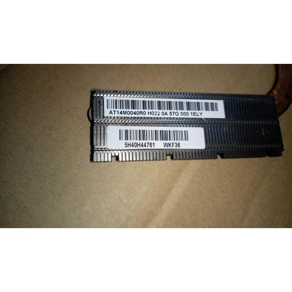 5H40H44761 - Image 9