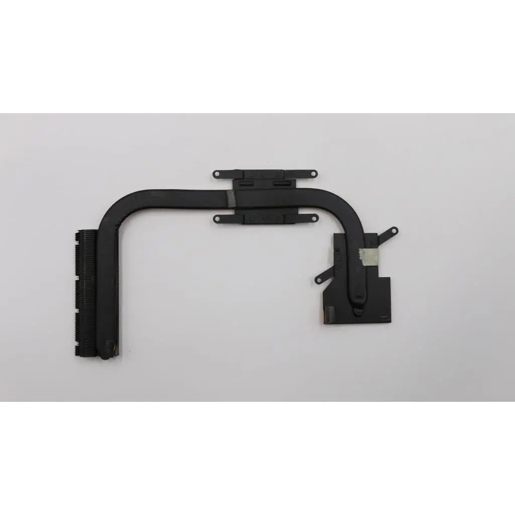 5H40H44761 - Image 10