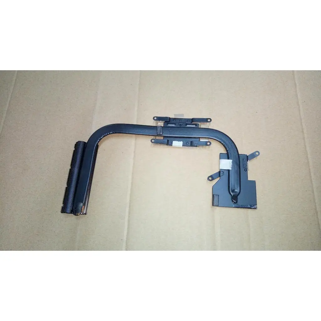 5H40H44761 - Image 11