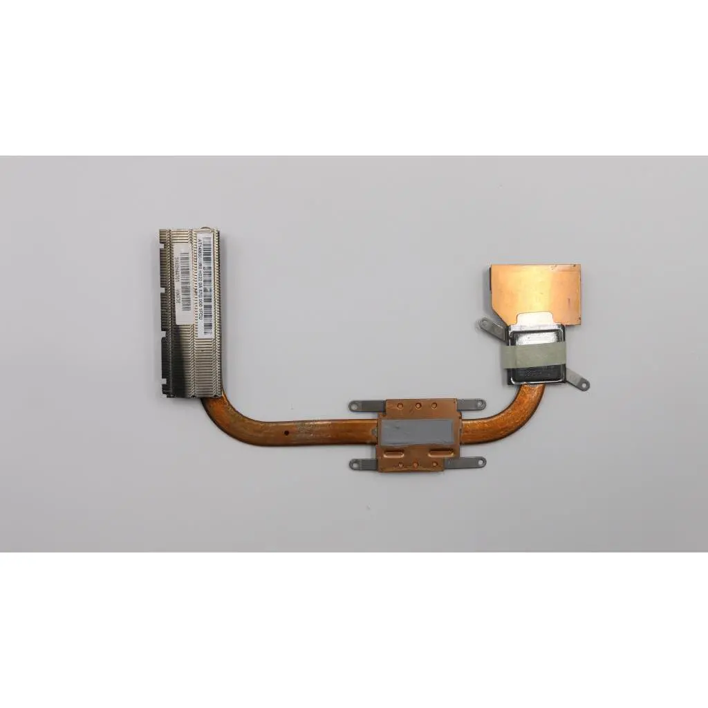 5H40H44761 - Image 2